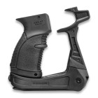 Atrama ginklui FAB DEFENSE AK-PODIUM