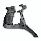 Atrama ginklui FAB DEFENSE AK-PODIUM