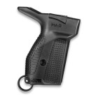 Rankena Fab Defence PM-G pistoletams Makarov juoda