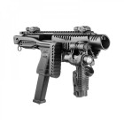 "Konversija FAB DEFENSE ""KPOS G2 Glock"""