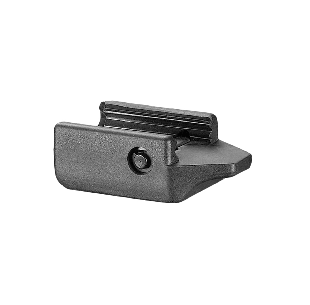 "Dėtuvės tvirtinimas FAB DEFENSE ""GLOCK MAGAZINE PICATINNY"""