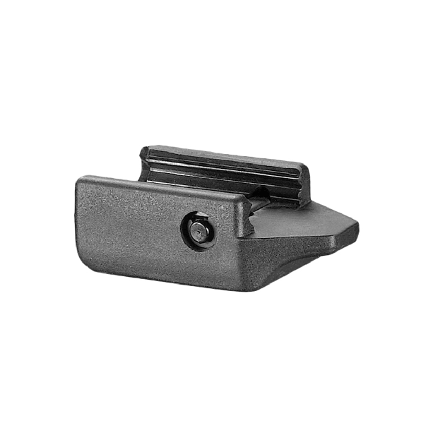 "Dėtuvės tvirtinimas FAB DEFENSE ""GLOCK MAGAZINE PICATINNY"""