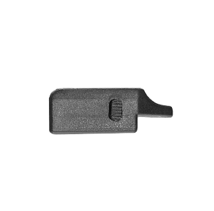 "Dėtuvės tvirtinimas FAB DEFENSE ""GLOCK MAGAZINE PICATINNY"""