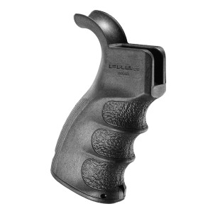 Rankena FAB DEFENSE M16/ M4/ AR15 pistoletinė