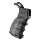 Rankena FAB DEFENSE M16/ M4/ AR15 pistoletinė
