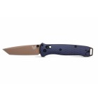 Peilis BENCHMADE  537FE-02 BAILOUT