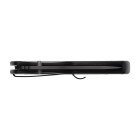 Peilis ESP EDC EK-BB-01 juodas