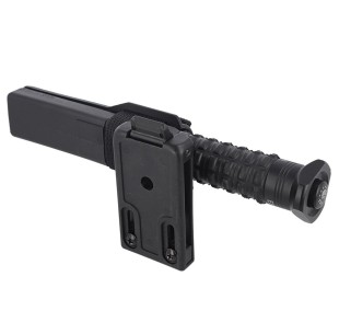 Lazda su dėklu ESP EXBTT-20H