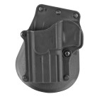 "Dėklas FOBUS ""SP-11 LH ""Springfield XD"