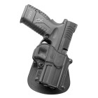 "Dėklas FOBUS ""SP-11"" Springfield XD"