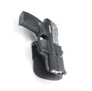 "Dėklas FOBUS ""SP-11"" Springfield XD"