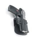 "Dėklas FOBUS ""SP-11"" Springfield XD"