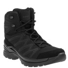 LOWA batai INNOX PRO GTX MID TF Black Juoda