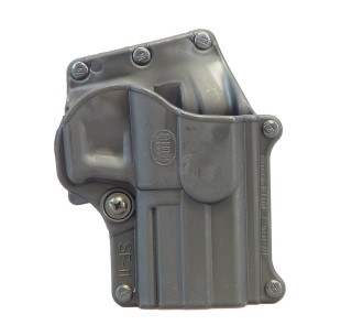 "Dėklas FOBUS ""SP-11"" Springfield XD"