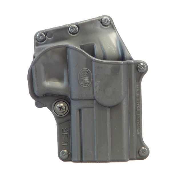 "Dėklas FOBUS ""SP-11"" Springfield XD"