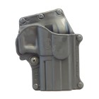 "Dėklas FOBUS ""SP-11"" Springfield XD"