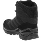 LOWA batai INNOX PRO GTX MID TF Black Juoda