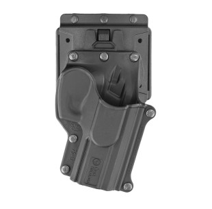 "Dėklas FOBUS ""CZ75D"""