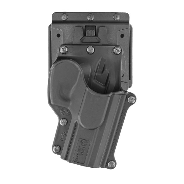 "Dėklas FOBUS ""CZ75D"""