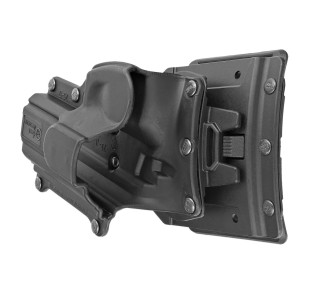 "Dėklas FOBUS ""CZ75D"""