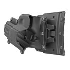 "Dėklas FOBUS ""CZ75D"""