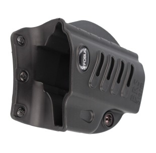 "Dėklas FOBUS ""BRS"""