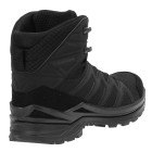 LOWA batai INNOX PRO GTX MID TF Black Juoda