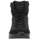 LOWA batai INNOX PRO GTX MID TF Black Juoda