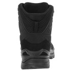 LOWA batai INNOX PRO GTX MID TF Black Juoda