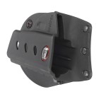 "Dėklas FOBUS ""SG239"""