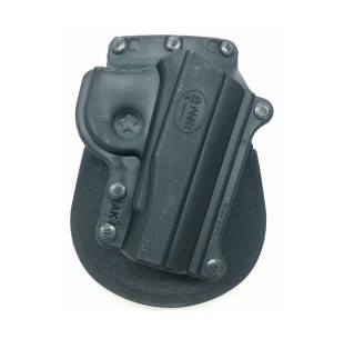 "Dėklas FOBUS Makarov ""MAK1"""