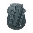 "Dėklas FOBUS Makarov ""MAK1"""