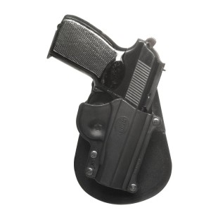 "Dėklas FOBUS Makarov ""MAK1"""