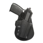 "Dėklas FOBUS Makarov ""MAK1"""