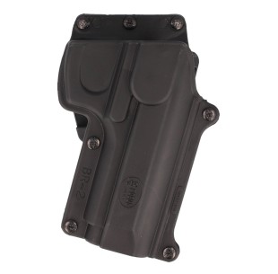 "Dėklas FOBUS Beretta 92,96 ""BR2BH"""