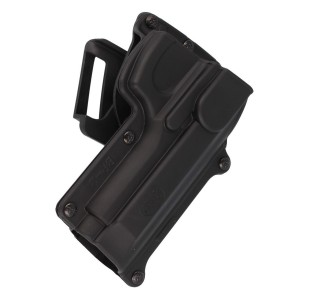 "Dėklas FOBUS Beretta 92,96 ""BR2BH"""