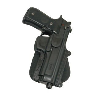 "Dėklas FOBUS Beretta 92,96 ""BR2BH"""