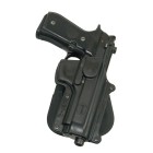 "Dėklas FOBUS Beretta 92,96 ""BR2BH"""