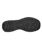 LOWA batai INNOX PRO GTX MID TF Black Juoda