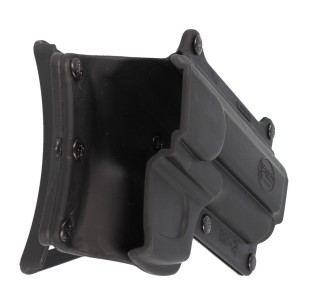 "Dėklas FOBUS Beretta 92,96 ""BR2BH"""
