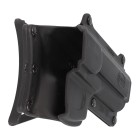 "Dėklas FOBUS Beretta 92,96 ""BR2BH"""