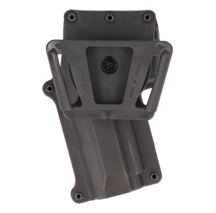 "Dėklas FOBUS Beretta 92,96 ""BR2BH"""