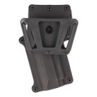 "Dėklas FOBUS Beretta 92,96 ""BR2BH"""