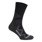 Kojinės 3-SEASON PRO Juoda