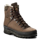 "Batai MEINDL ""Island GTX"" rudi 38"