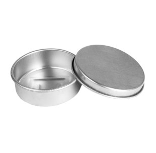 Indas degiajai žele Trangia Gel Burner B24