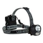 Žibintuvėlis FAVOUR LIGHT HLX-513AA
