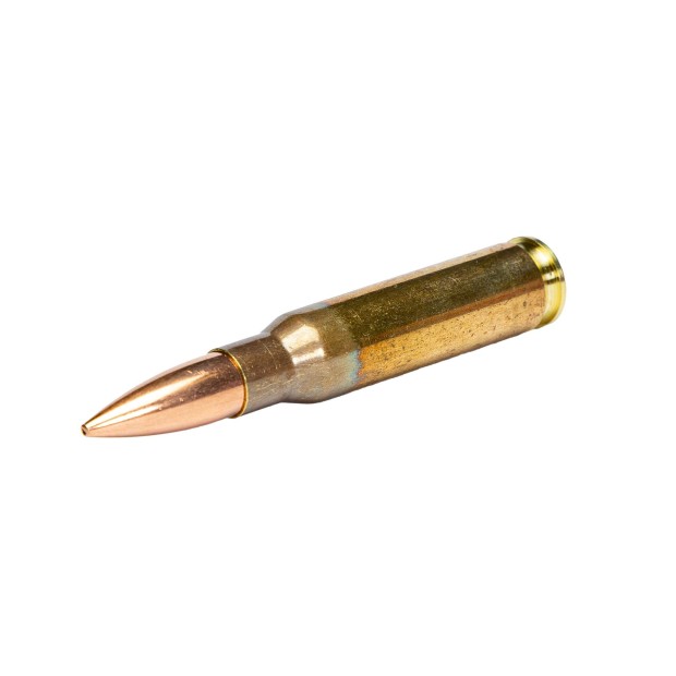 Šovinys GGG 308Win HPBT 175gr. (11,3g)