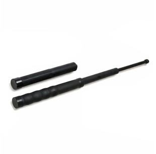 Lazda TCH Zytel 22''