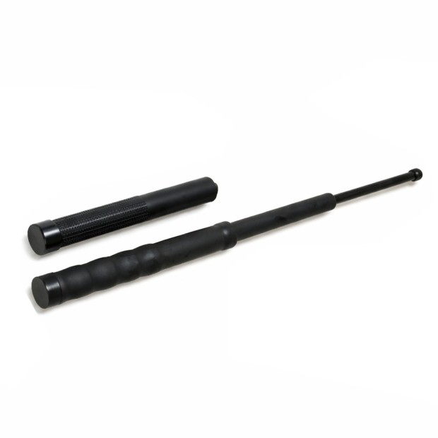 Lazda TCH Zytel 22''